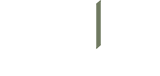 Evolve Chiropractic Logo